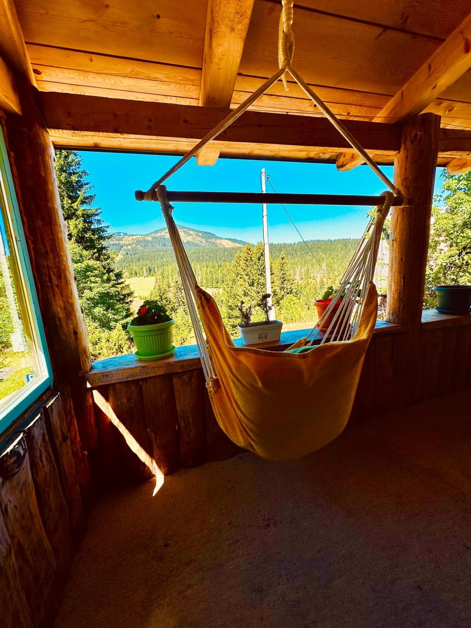 Mountain Story Apartment Zabljak  Bagian luar foto